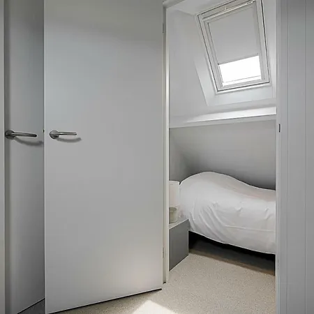 By Wenn Ferienhaus Den Helder